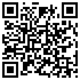 qrcode für HPE HW1D3E WARR 1Y FC NBD EXCH AP-505HR S