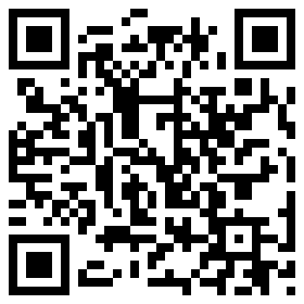 qrcode für Siemens S79220B6825P
