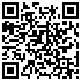qrcode für Gustav Hensel 4012591620471 - Hensel KV 9118M KV90 breaker boxes metric knockouts 18TE IP65