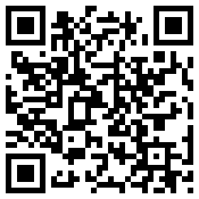 qrcode für HPE HW0C2E SVCS 1Y FC CTR 5140 24G SFP 4S