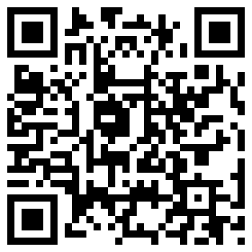 qrcode für Gustav Hensel 4012591118213 - Hensel KV PC 9103 KV90 breaker boxes polycarbonate 3TE (3x18mm) IP65