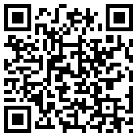 qrcode für HPE HJ1V0E SVCS 3Y PC NBD APOLLO 20 CHASS