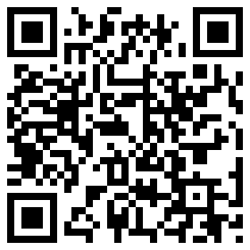 qrcode für HPE HM9T9E SVCS 5Y PCA NBD EDGELINE E910