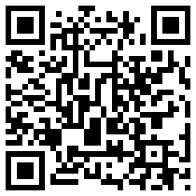 qrcode für HPE HU4K8PE SVCS 1Y REN FC NBD EXCH