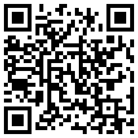 qrcode für HPE HU5E8PE SVCS 1Y REN FC 4H EXCH