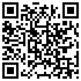 qrcode für HPE HU5F6E SVCS 3Y FC 4H EXCH