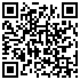 qrcode für HPE HU4J7E SVCS 5Y FC NBD EXCH