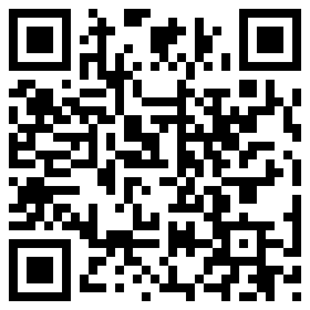 qrcode für HPE HU4E2E SVCS 1Y FC NBD EXCH