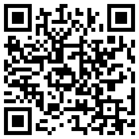 qrcode für HPE HU5B8E SVCS 3Y FC 4H EXCH VOLT1 AP-56