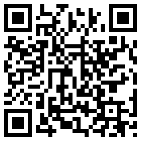 qrcode für Phoenix Contact 1404500 - Front plate SI FP R1A D1E