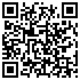 qrcode für Phoenix Contact 2800865 - Thermomagnetic device circuit breaker CB TM1 10A F1