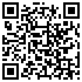 qrcode für Murrelektronik 7000-14035-0000000