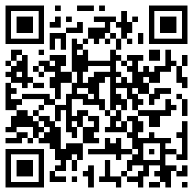 qrcode für Murrelektronik 7000-88041-2300060 - MSGL1 HR 230 0