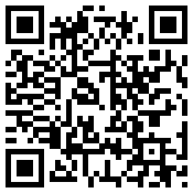 qrcode für Audiocodes M800-LIFELINE-KIT
