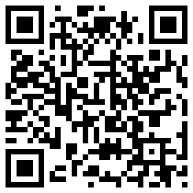 qrcode für Phoenix Contact 2800859 - Thermomagnetic device circuit breaker CB TM1 2A F1