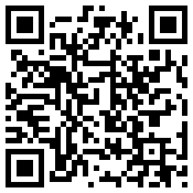 qrcode für HPE HT1G8PE SVCS 1Y PW PC CTR MSA2060 LFF