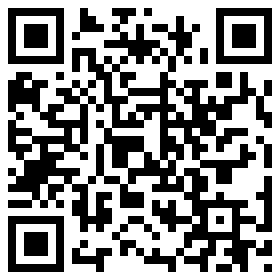 qrcode für Phoenix Contact 2800861 - Thermomagnetic device circuit breaker CB TM1 4A F1