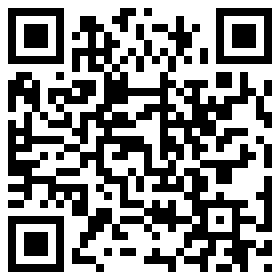 qrcode für Audiocodes M800/CB-EU