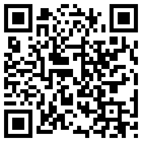 qrcode für HPE HT1D9E SVCS 5Y PC NBD MSA 2060 LFF DI