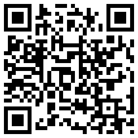qrcode für HPE HU4L2PE SVCS 1Y REN FC 4H EXCH