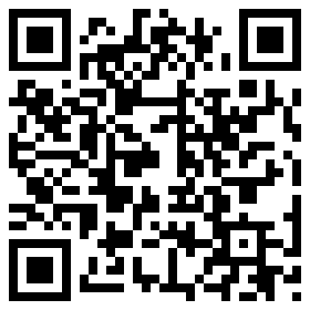 qrcode für HPE HT0T4E SVCS 4Y PC 24X7 WDMR MSA 2062