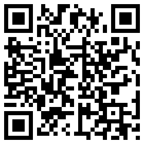 qrcode für HPE HG1L8PE SVCS 1Y PW PC CTR XL230K GEN10