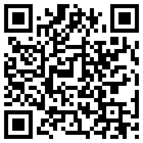 qrcode für HPE HM4S4E SVCS 4Y PC 24x7 SN6000C DCNM S