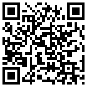 qrcode für Phoenix Contact 2800862 - Thermomagnetic device circuit breaker CB TM1 5A F1