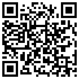 qrcode für Phoenix Contact 2800854 - Thermomagnetic device circuit breaker CB TM1 10A M1