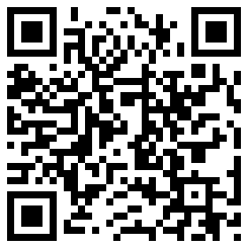 qrcode für HPE HJ1B6E SVCS 5Y PCA 24x7 WDMR