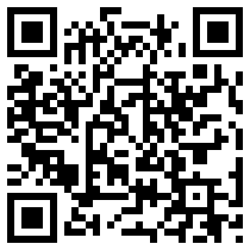 qrcode für HPE HQ2R9E SVCS 5Y PCA CTR WDMR DL325 GEN