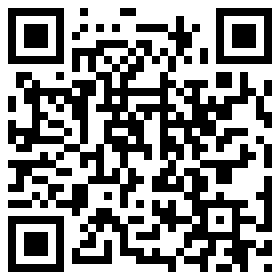 qrcode für Phoenix Contact 2800848 - Thermomagnetic device circuit breaker CB TM1 2A M1