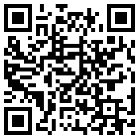 qrcode für Aruba Networks JL782A - HPE Aruba Transceiver 10Gbit/s SFP LC SR 300m MMF XCVR Tmp