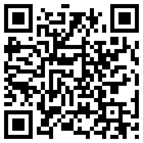 qrcode für HPE HF8T8E SVCS 3Y PC 24x7 WDMR