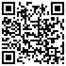 qrcode für Infortrend IFT9273CDTRAY - Tray Drive HDD Infortend