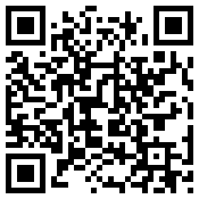 qrcode für HPE HG0Z6E SVCS 3Y 24x7