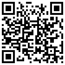 qrcode für Phoenix Contact 2800850 - Thermomagnetic device circuit breaker CB TM1 4A M1