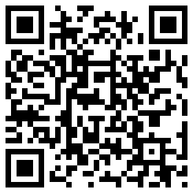 qrcode für Phoenix Contact 2800835 - Thermomagnetic device circuit breaker CB TM1 0 5A SFB