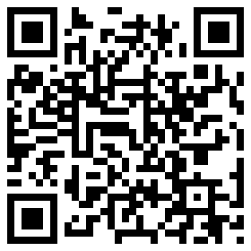 qrcode für HPE HF8R6E SVCS 5Y PC 24X7 EDGELINE8000