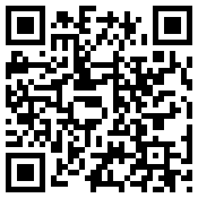 qrcode für Phoenix Contact 2800843 - Thermomagnetic device circuit breaker CB TM1 10A SFB