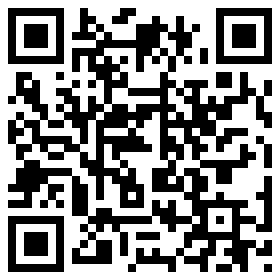 qrcode für Phoenix Contact 2800844 - Thermomagnetic device circuit breaker CB TM1 12A SFB