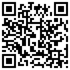 qrcode für HPE HN9U0E SVCS 4Y PCA CTR MELLANOX IB HD