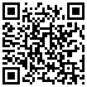 qrcode für HPE HN0L1E SVCS 5Y PCA NBD