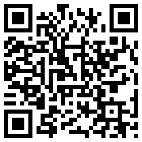 qrcode für HPE HM4U3E SVCS 4Y PCA 24x7