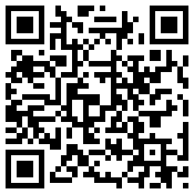 qrcode für HPE HG1B2E SVCS 4Y PCA NBD EDGELINE E910