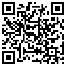 qrcode für Phoenix Contact 2800845 - Thermomagnetic device circuit breaker CB TM1 16A SFB