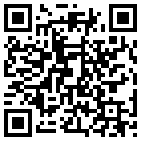 qrcode für Phoenix Contact 2800838 - Thermomagnetic device circuit breaker CB TM1 3A SFB
