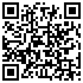 qrcode für Phoenix Contact 2800840 - Thermomagnetic device circuit breaker CB TM1 5A SFB