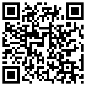 qrcode für HPE HW0W0E SVCS 5Y FC 24x7 EDU/R