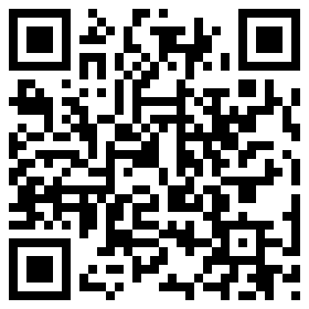 qrcode für Phoenix Contact 2800842 - Thermomagnetic device circuit breaker CB TM1 8A SFB